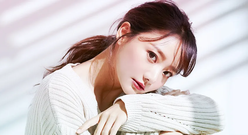 BEAUTY & SKIN CARE 美容・スキンケア